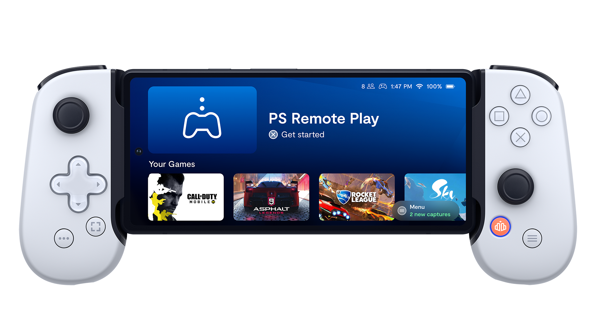 PlayStation FAQ – Roblox Support